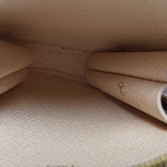 SOLD Louis Vuitton Multi-Pochette Accessoires - Picture 6 of 6